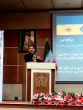 کنفرانس کاربرد هوش مصنوعی در علوم انسانی برگزار شد
