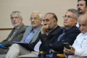 کنفرانس کاربرد هوش مصنوعی در علوم انسانی برگزار شد