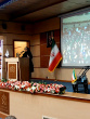 کنفرانس کاربرد هوش مصنوعی در علوم انسانی برگزار شد