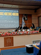 کنفرانس کاربرد هوش مصنوعی در علوم انسانی برگزار شد