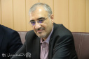فصل نوین همکاری‌های دانشگاه علامه طباطبائی و دانشگاه سوربن