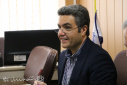 فصل نوین همکاری‌های دانشگاه علامه طباطبائی و دانشگاه سوربن
