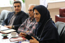 فصل نوین همکاری‌های دانشگاه علامه طباطبائی و دانشگاه سوربن