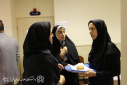 آغاز مصاحبه‌های آزمون نیمه‌متمرکز دکتری ۱۴۰۴ دانشگاه علامه طباطبائی