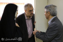 آغاز مصاحبه‌های آزمون نیمه‌متمرکز دکتری ۱۴۰۴ دانشگاه علامه طباطبائی