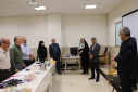 آغاز مصاحبه‌های آزمون نیمه‌متمرکز دکتری ۱۴۰۴ دانشگاه علامه طباطبائی