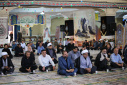 معجزه انسجام ملی با خون شهدا رخ داده است