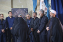 معجزه انسجام ملی با خون شهدا رخ داده است