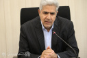 نشست حل‌المسائلی در زمینه آسیب‌شناسی سیاست بازگشت مهاجران افغانستانی