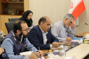 نشست حل‌المسائلی در زمینه آسیب‌شناسی سیاست بازگشت مهاجران افغانستانی