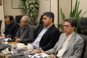 نشست حل‌المسائلی در زمینه آسیب‌شناسی سیاست بازگشت مهاجران افغانستانی