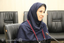 نشست حل‌المسائلی در زمینه آسیب‌شناسی سیاست بازگشت مهاجران افغانستانی