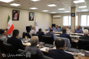 نشست حل‌المسائلی در زمینه آسیب‌شناسی سیاست بازگشت مهاجران افغانستانی