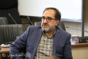 نشست حل‌المسائلی در زمینه آسیب‌شناسی سیاست بازگشت مهاجران افغانستانی