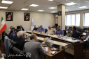 نشست حل‌المسائلی در زمینه آسیب‌شناسی سیاست بازگشت مهاجران افغانستانی