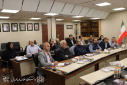 نشست حل‌المسائلی در زمینه آسیب‌شناسی سیاست بازگشت مهاجران افغانستانی