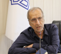 نشست حل‌المسائلی در زمینه آسیب‌شناسی سیاست بازگشت مهاجران افغانستانی