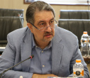 نشست حل‌المسائلی در زمینه آسیب‌شناسی سیاست بازگشت مهاجران افغانستانی