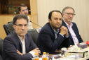 برگزاری نخستین نشست علمی «جنگ ۱۲ روزه و واکاوی بایسته‌های ملی و بین‌المللی آن» در دانشگاه علامه طباطبائی