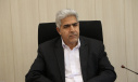 برگزاری نخستین نشست علمی «جنگ ۱۲ روزه و واکاوی بایسته‌های ملی و بین‌المللی آن» در دانشگاه علامه طباطبائی