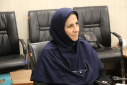 برگزاری نخستین نشست علمی «جنگ ۱۲ روزه و واکاوی بایسته‌های ملی و بین‌المللی آن» در دانشگاه علامه طباطبائی