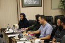 برگزاری نخستین نشست علمی «جنگ ۱۲ روزه و واکاوی بایسته‌های ملی و بین‌المللی آن» در دانشگاه علامه طباطبائی