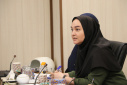 برگزاری نخستین نشست علمی «جنگ ۱۲ روزه و واکاوی بایسته‌های ملی و بین‌المللی آن» در دانشگاه علامه طباطبائی