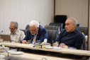 برگزاری نخستین نشست علمی «جنگ ۱۲ روزه و واکاوی بایسته‌های ملی و بین‌المللی آن» در دانشگاه علامه طباطبائی