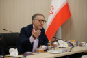 برگزاری نخستین نشست علمی «جنگ ۱۲ روزه و واکاوی بایسته‌های ملی و بین‌المللی آن» در دانشگاه علامه طباطبائی