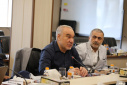 برگزاری نخستین نشست علمی «جنگ ۱۲ روزه و واکاوی بایسته‌های ملی و بین‌المللی آن» در دانشگاه علامه طباطبائی