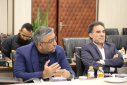برگزاری نخستین نشست علمی «جنگ ۱۲ روزه و واکاوی بایسته‌های ملی و بین‌المللی آن» در دانشگاه علامه طباطبائی