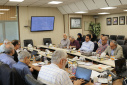 برگزاری دومین نشست علمی «جنگ ۱۲ روزه و واکاوی بایسته‌های ملی و بین‌المللی آن» در دانشگاه علامه طباطبائی