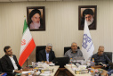 برگزاری دومین نشست علمی «جنگ ۱۲ روزه و واکاوی بایسته‌های ملی و بین‌المللی آن» در دانشگاه علامه طباطبائی