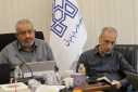 برگزاری دومین نشست علمی «جنگ ۱۲ روزه و واکاوی بایسته‌های ملی و بین‌المللی آن» در دانشگاه علامه طباطبائی
