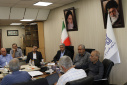 برگزاری دومین نشست علمی «جنگ ۱۲ روزه و واکاوی بایسته‌های ملی و بین‌المللی آن» در دانشگاه علامه طباطبائی