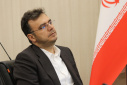 برگزاری دومین نشست علمی «جنگ ۱۲ روزه و واکاوی بایسته‌های ملی و بین‌المللی آن» در دانشگاه علامه طباطبائی