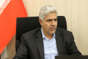 برگزاری دومین نشست علمی «جنگ ۱۲ روزه و واکاوی بایسته‌های ملی و بین‌المللی آن» در دانشگاه علامه طباطبائی
