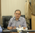 برگزاری دومین نشست علمی «جنگ ۱۲ روزه و واکاوی بایسته‌های ملی و بین‌المللی آن» در دانشگاه علامه طباطبائی