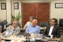برگزاری دومین نشست علمی «جنگ ۱۲ روزه و واکاوی بایسته‌های ملی و بین‌المللی آن» در دانشگاه علامه طباطبائی