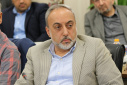برگزاری دومین نشست علمی «جنگ ۱۲ روزه و واکاوی بایسته‌های ملی و بین‌المللی آن» در دانشگاه علامه طباطبائی