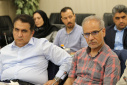 برگزاری دومین نشست علمی «جنگ ۱۲ روزه و واکاوی بایسته‌های ملی و بین‌المللی آن» در دانشگاه علامه طباطبائی