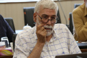 برگزاری دومین نشست علمی «جنگ ۱۲ روزه و واکاوی بایسته‌های ملی و بین‌المللی آن» در دانشگاه علامه طباطبائی