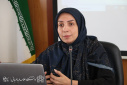 ضرورت بازتعریف گفتمان اجتماعی در بحران‌ها