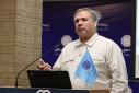 نشست تحلیلی «سیاست‌گذاری‌های پولی و بانکی پساجنگ: راهکارهای عملیاتی»