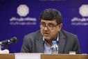 نشست تحلیلی «سیاست‌گذاری‌های پولی و بانکی پساجنگ: راهکارهای عملیاتی»
