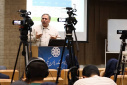 نشست تحلیلی «سیاست‌گذاری‌های پولی و بانکی پساجنگ: راهکارهای عملیاتی»
