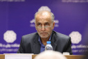 نشست تحلیلی «سیاست‌گذاری‌های پولی و بانکی پساجنگ: راهکارهای عملیاتی»