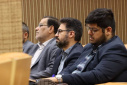 نشست تحلیلی «سیاست‌گذاری‌های پولی و بانکی پساجنگ: راهکارهای عملیاتی»