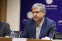 نشست تحلیلی «سیاست‌گذاری‌های پولی و بانکی پساجنگ: راهکارهای عملیاتی»