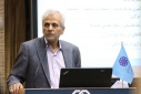 نشست تحلیلی «سیاست‌گذاری‌های پولی و بانکی پساجنگ: راهکارهای عملیاتی»